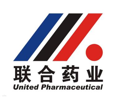 武漢中藥澄清過(guò)濾設(shè)備合作客戶(hù)